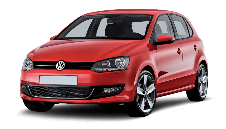 banner_car